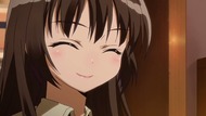 ty090