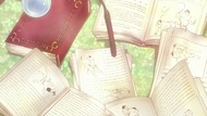 ty203