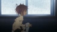 ty020