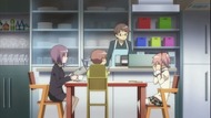 ty013