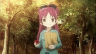ty037