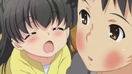 ty117
