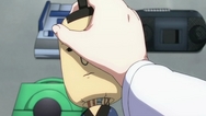 ty019