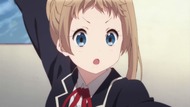 ty223