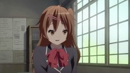 ty092