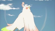 ty_013
