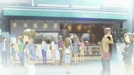 ty081