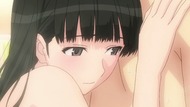 ty184