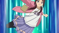 ty024