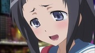 ty033