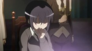 ty221