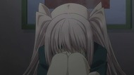 ty114