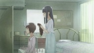 ty043