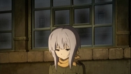 ty053