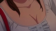 ty117