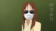 ty056