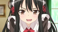 ty077