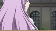 ty050