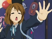 ty021