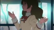 ty064