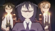 ty204