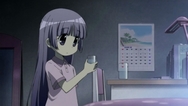 ty035