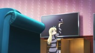 ty221