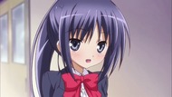 ty046