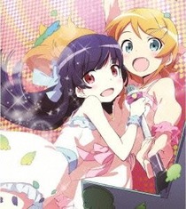 reunion(期間生産限定アニメ盤)