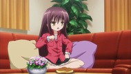 ty019