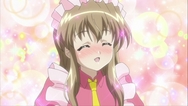 ty013