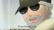 ty038