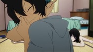 ty189