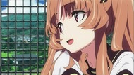 ty035