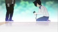 ty045