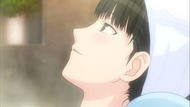 ty058
