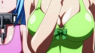 ty009