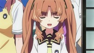 ty022