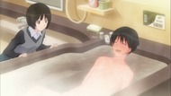 rt039