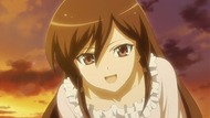ty315