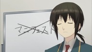 ty030