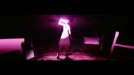 ty023