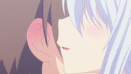 ty212