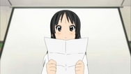 ty075