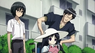 ty013