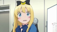 ty118