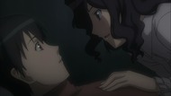 ty041
