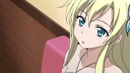 ty085