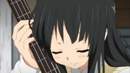 ty034