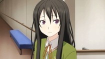 恋と選挙とチョコレート まとめ!